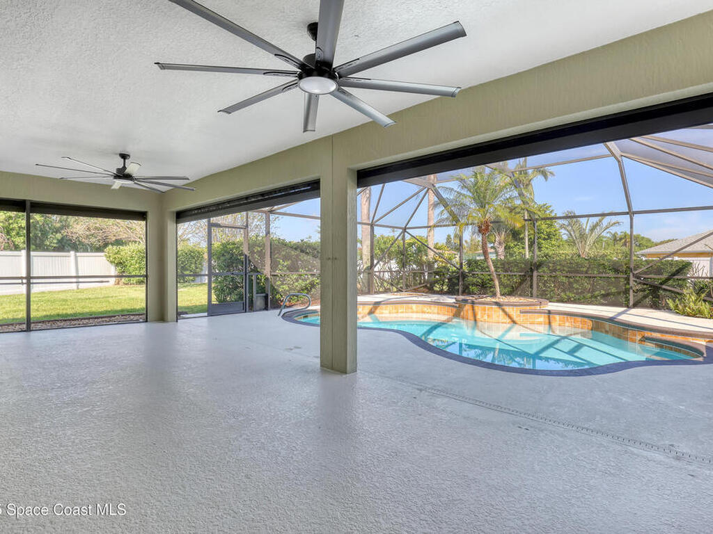 480 Wynfield Circle, Rockledge, FL 32955