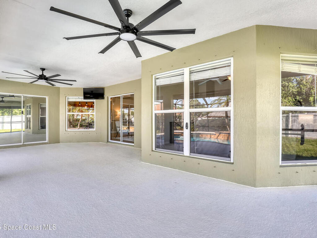 480 Wynfield Circle, Rockledge, FL 32955
