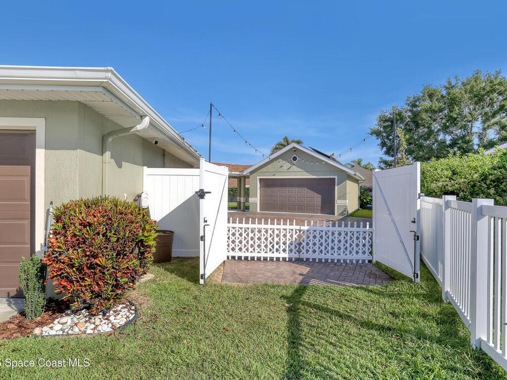 480 Wynfield Circle, Rockledge, FL 32955