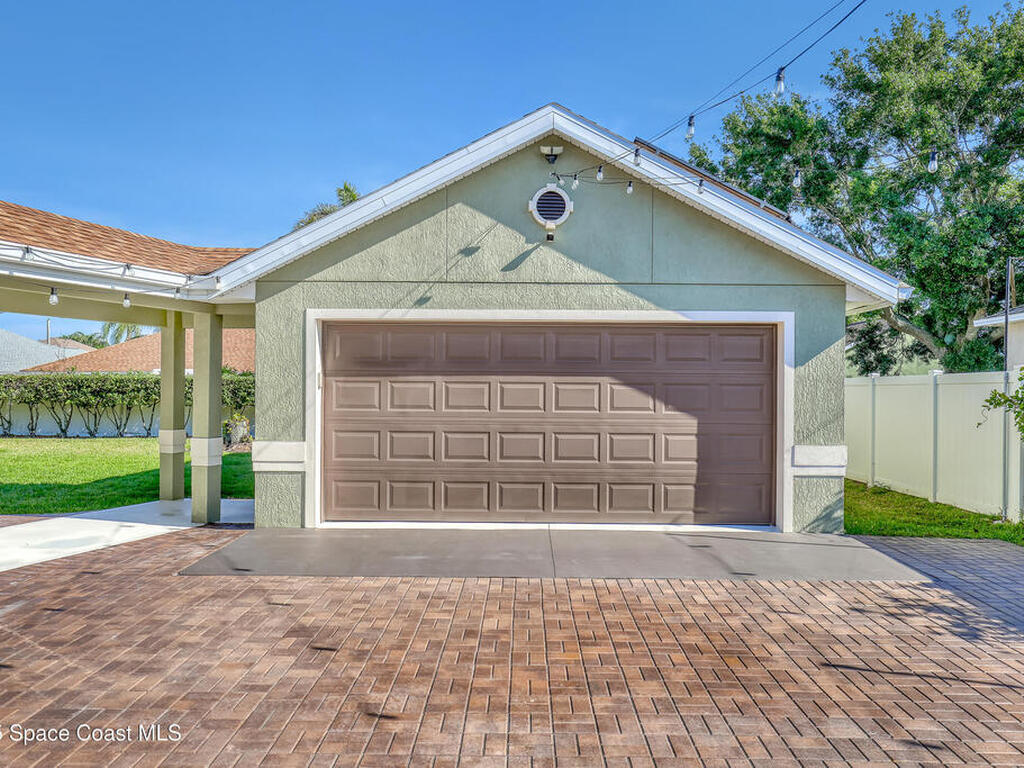 480 Wynfield Circle, Rockledge, FL 32955