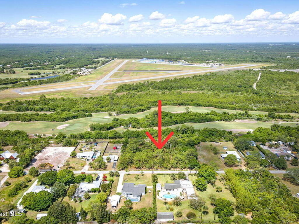 0000 3rd Avenue, Grant-Valkaria, FL 32949