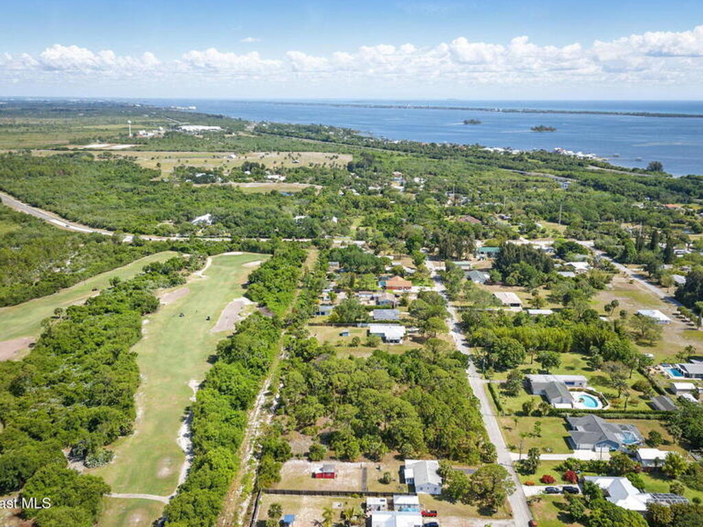 0000 3rd Avenue, Grant-Valkaria, FL 32949