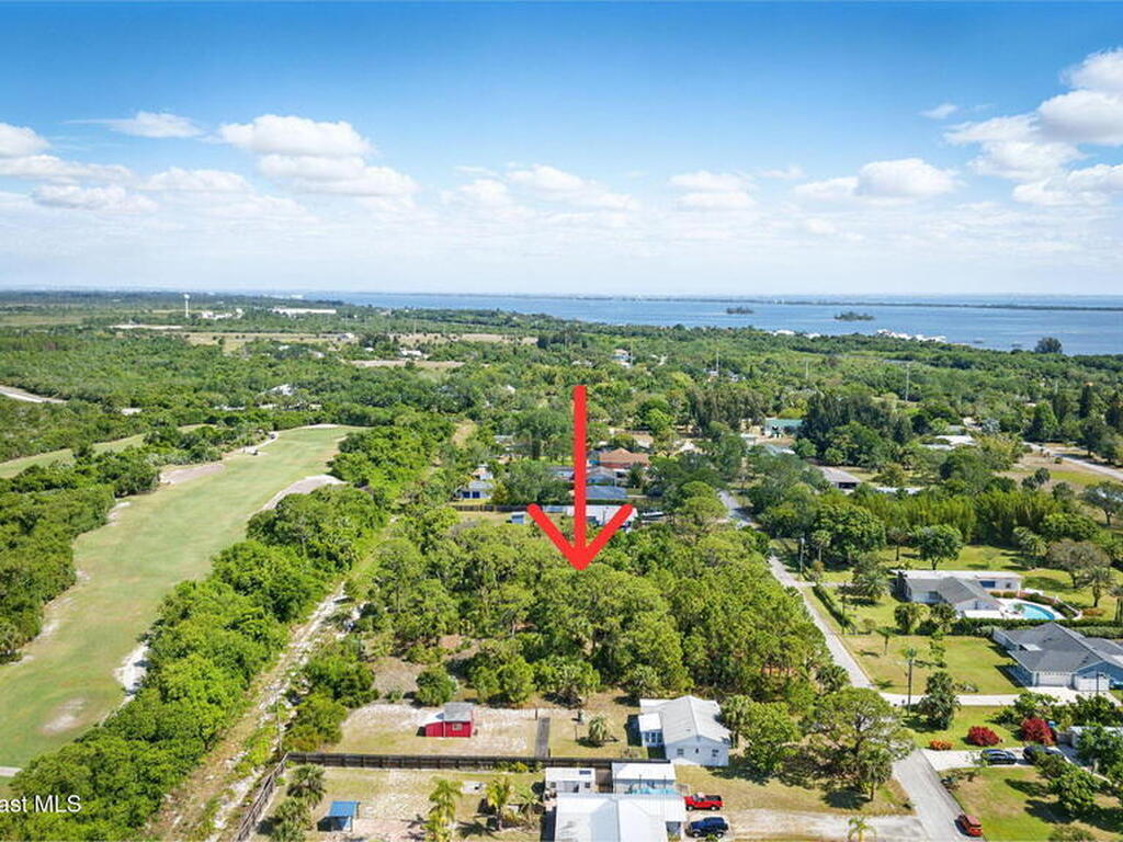 0000 3rd Avenue, Grant-Valkaria, FL 32949