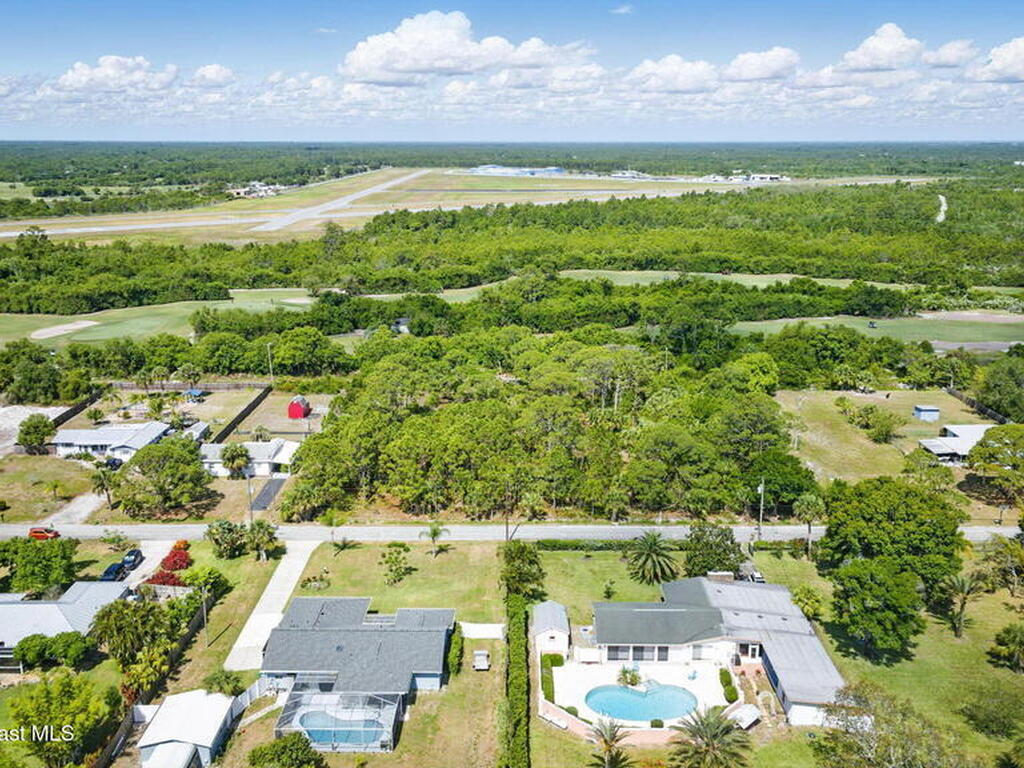 0000 3rd Avenue, Grant-Valkaria, FL 32949