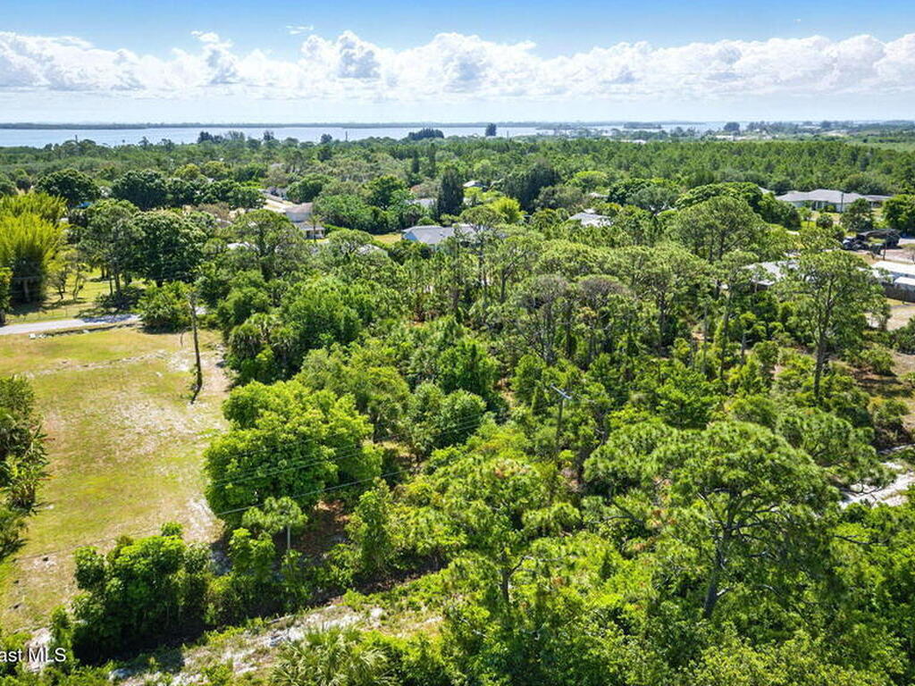 0000 3rd Avenue, Grant-Valkaria, FL 32949