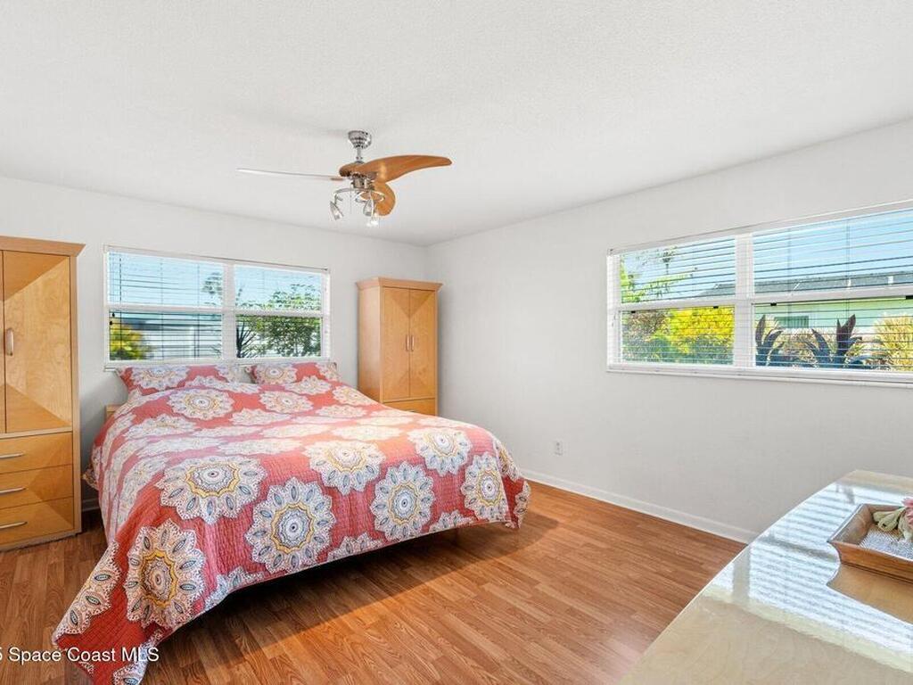 160 Coral Way, Indialantic, FL 32903