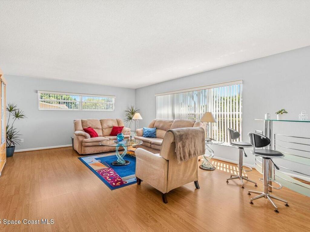 160 Coral Way, Indialantic, FL 32903