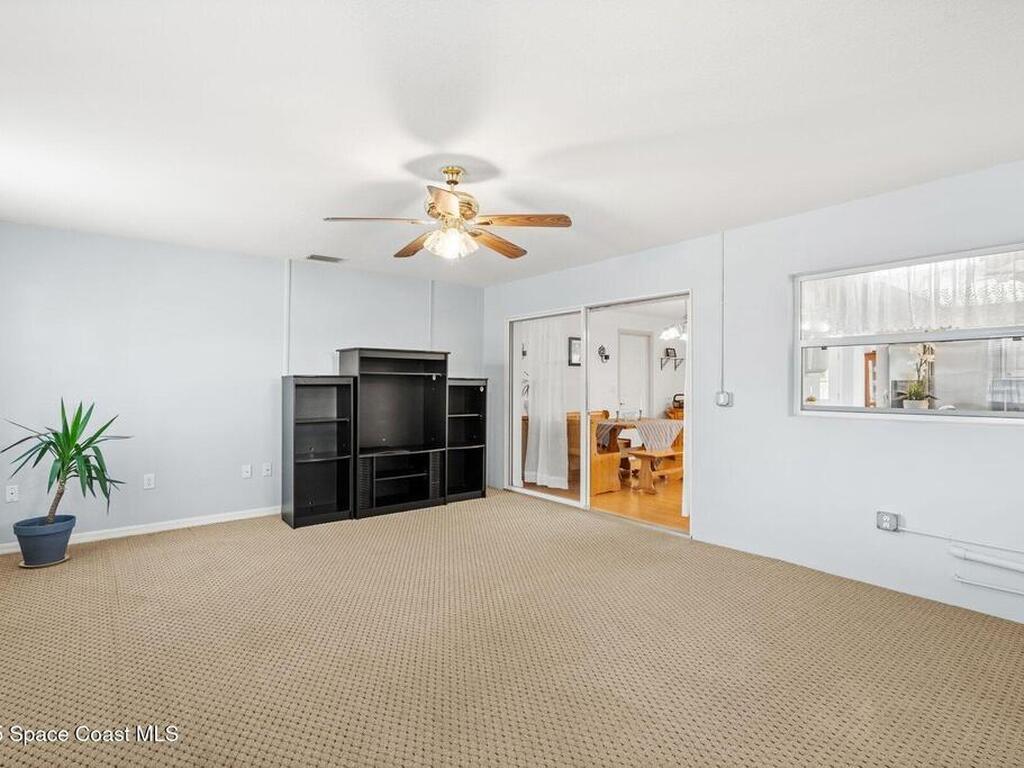 160 Coral Way, Indialantic, FL 32903