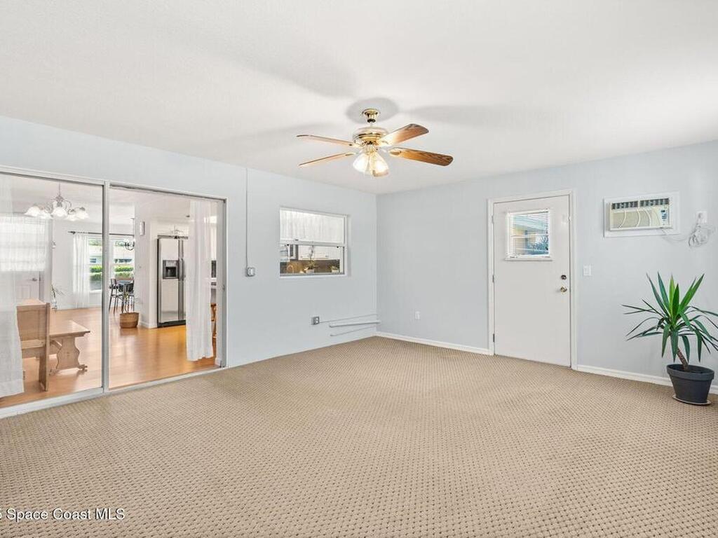 160 Coral Way, Indialantic, FL 32903