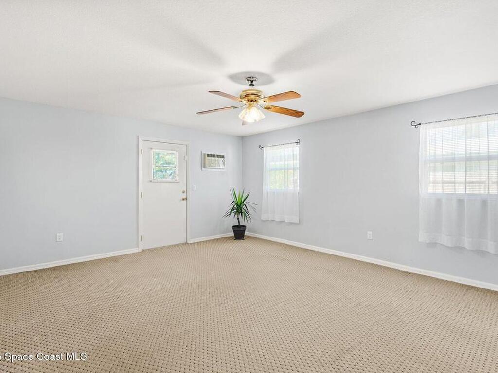 160 Coral Way, Indialantic, FL 32903