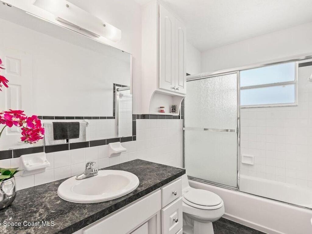 160 Coral Way, Indialantic, FL 32903