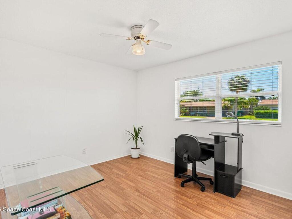 160 Coral Way, Indialantic, FL 32903