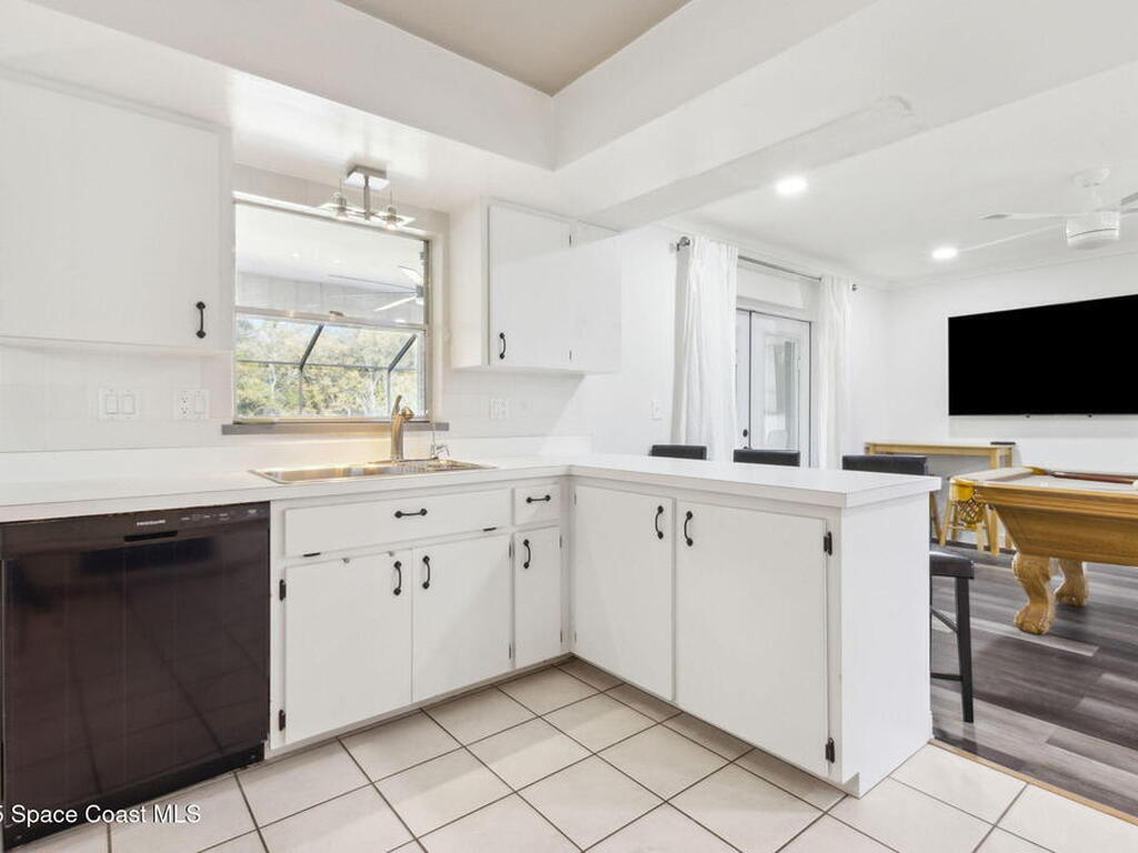 6121 Bass Highway, St. Cloud, FL 34771