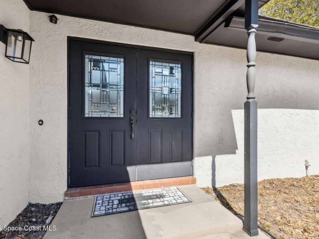6121 Bass Highway, St. Cloud, FL 34771