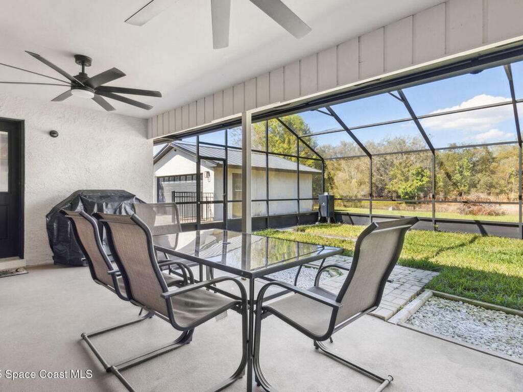 6121 Bass Highway, St. Cloud, FL 34771