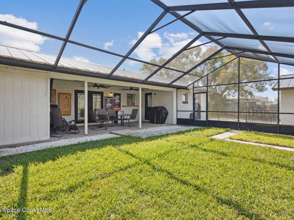 6121 Bass Highway, St. Cloud, FL 34771