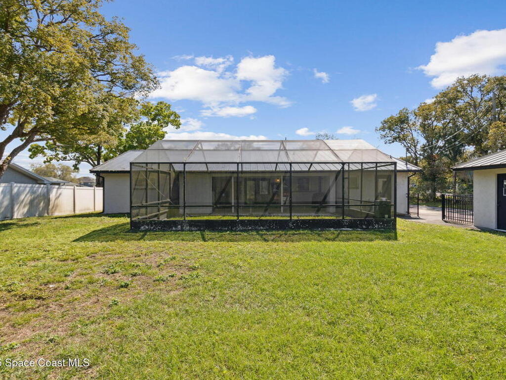 6121 Bass Highway, St. Cloud, FL 34771