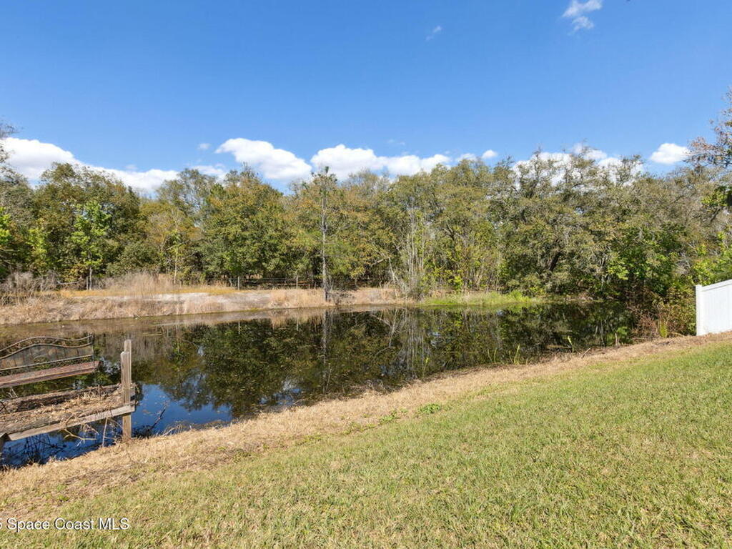 6121 Bass Highway, St. Cloud, FL 34771