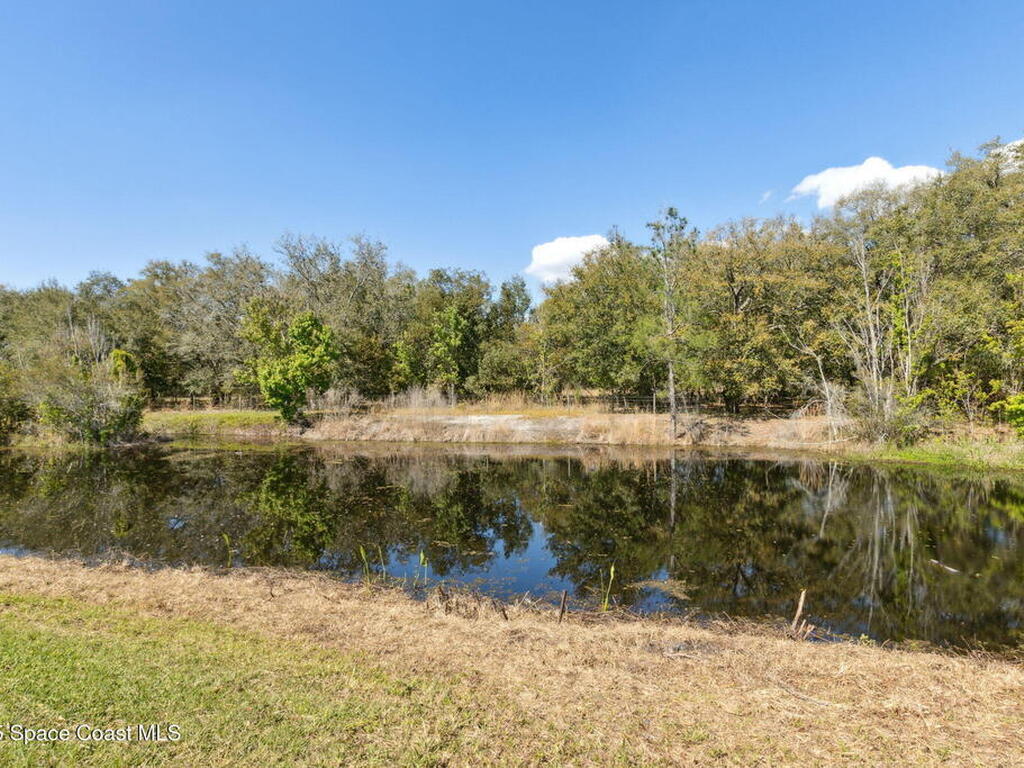 6121 Bass Highway, St. Cloud, FL 34771