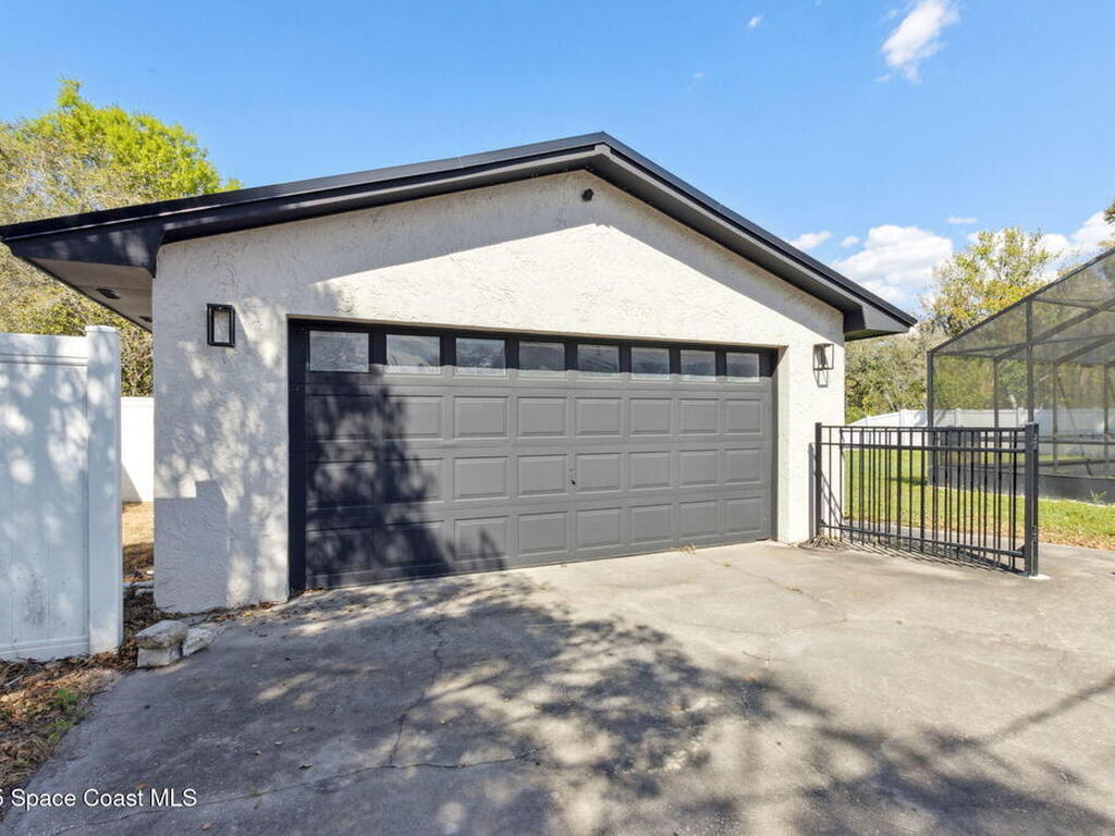 6121 Bass Highway, St. Cloud, FL 34771