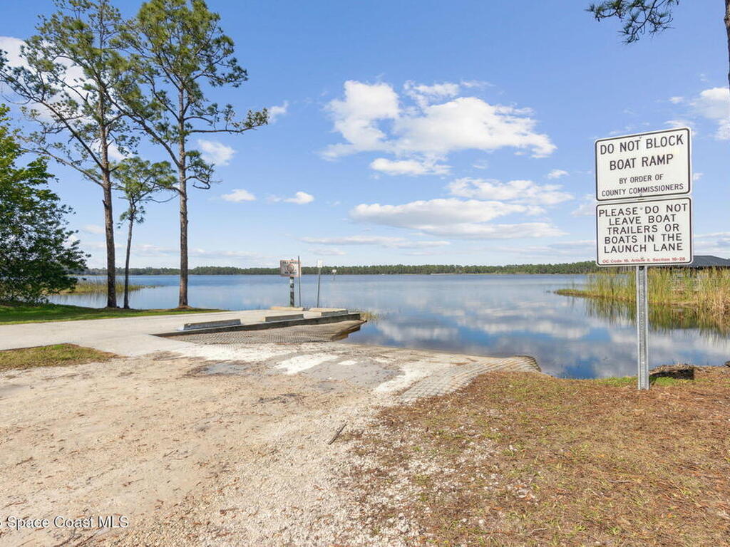 6121 Bass Highway, St. Cloud, FL 34771