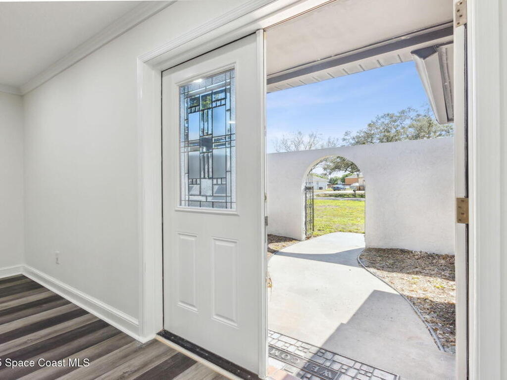 6121 Bass Highway, St. Cloud, FL 34771