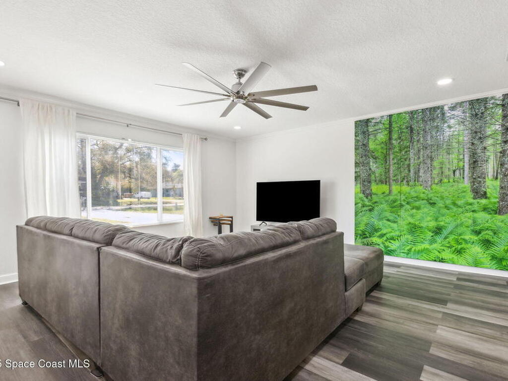 6121 Bass Highway, St. Cloud, FL 34771