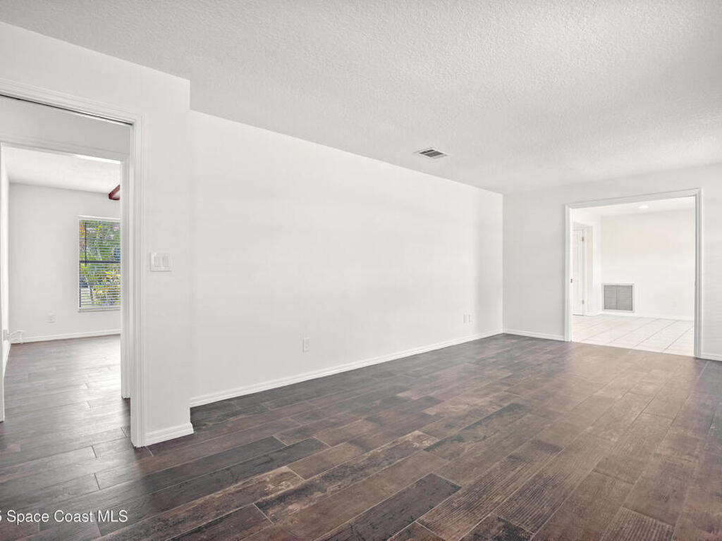 5215 Pina Vista Drive, Melbourne, FL 32934
