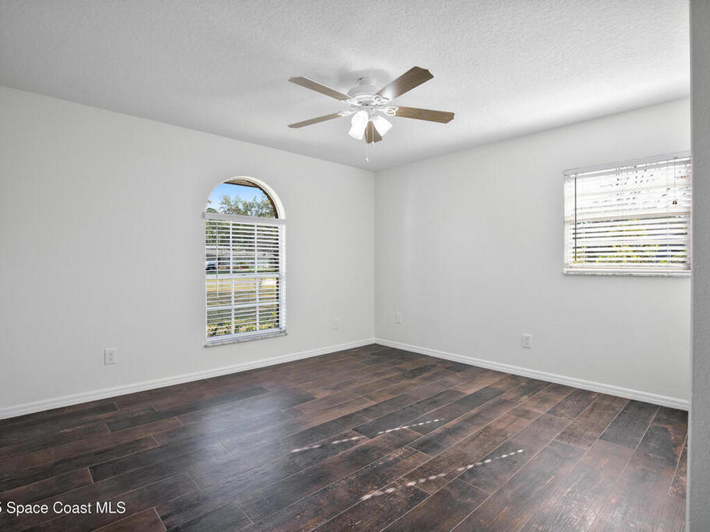 5215 Pina Vista Drive, Melbourne, FL 32934