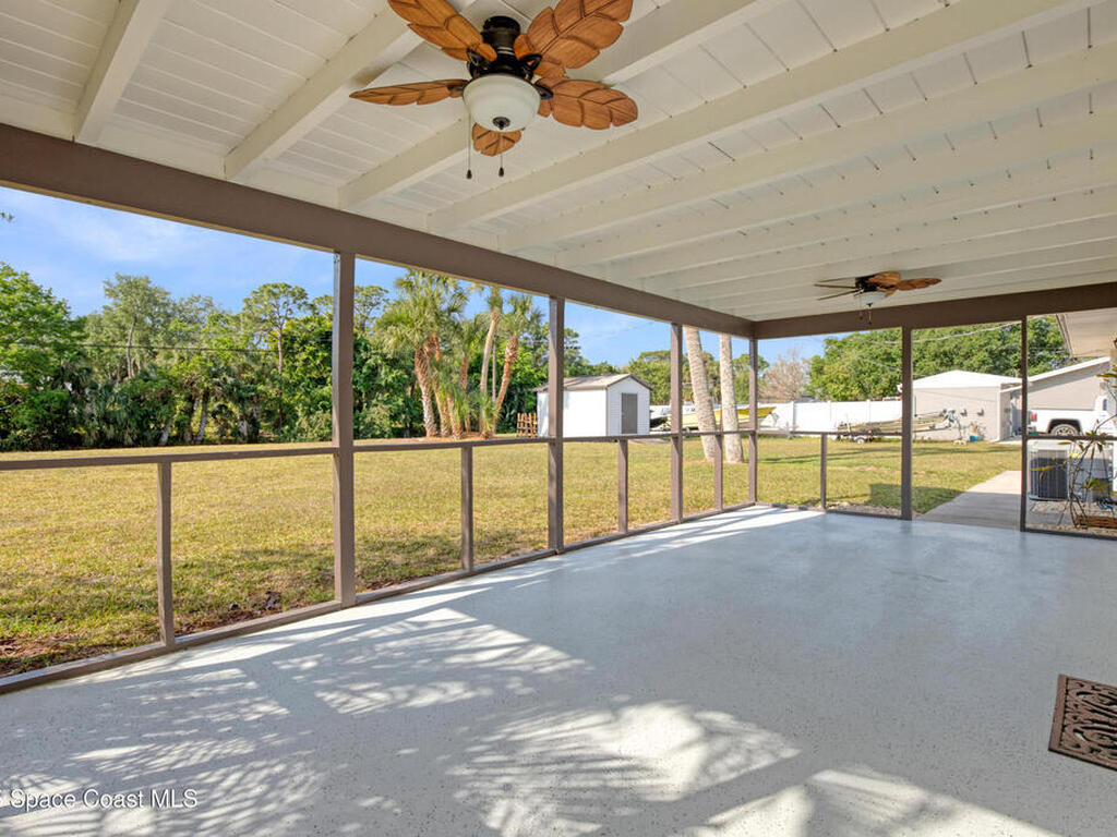 5215 Pina Vista Drive, Melbourne, FL 32934