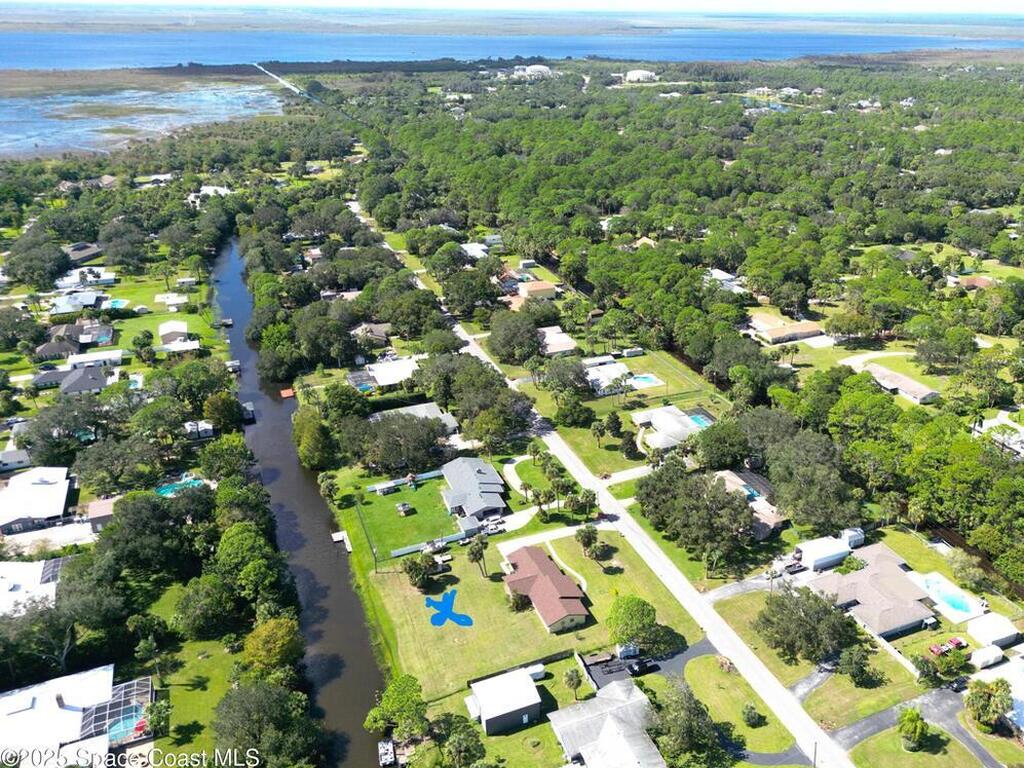 5215 Pina Vista Drive, Melbourne, FL 32934