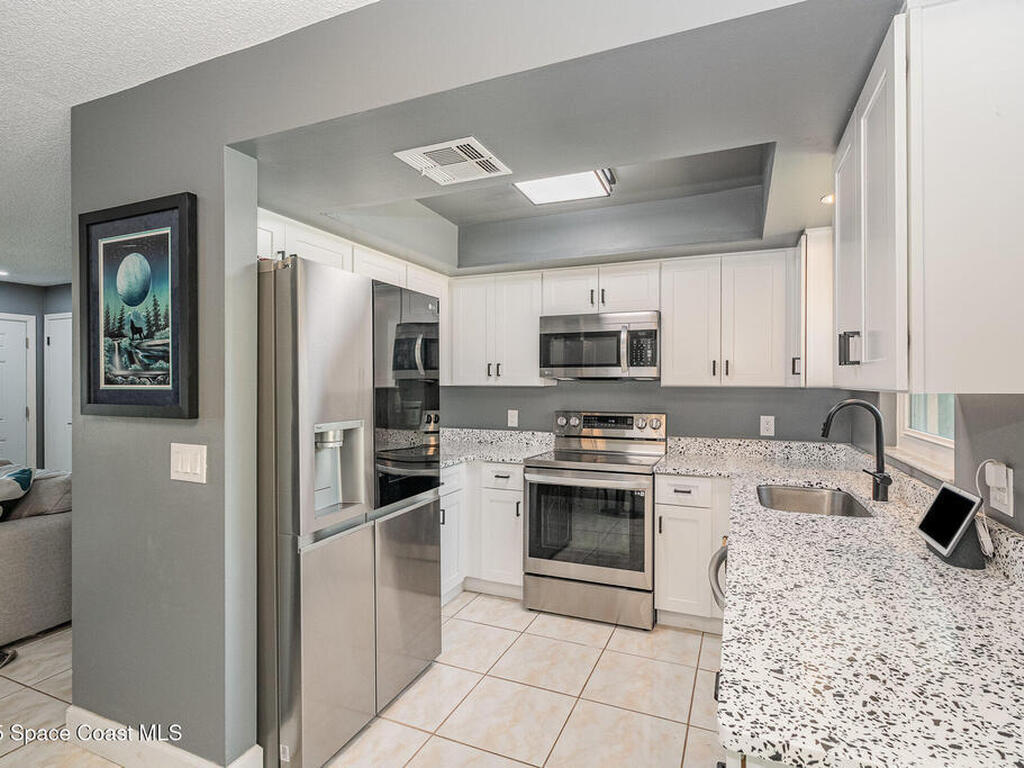 3710 Crossbow Drive, Cocoa, FL 32926