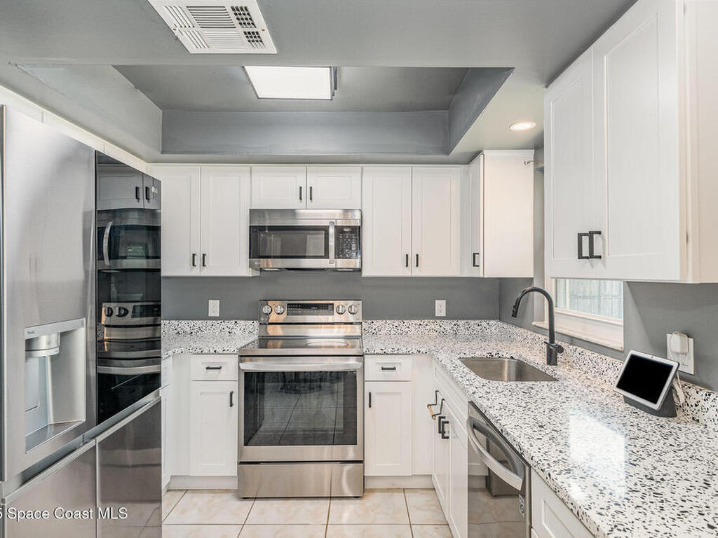 3710 Crossbow Drive, Cocoa, FL 32926