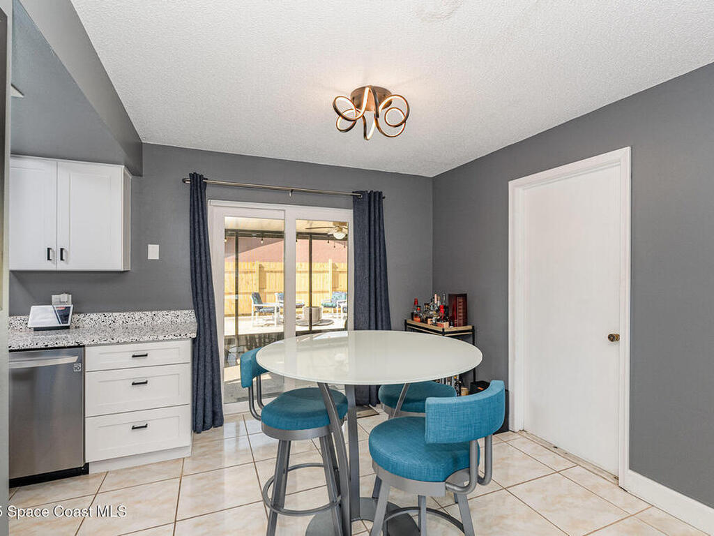 3710 Crossbow Drive, Cocoa, FL 32926