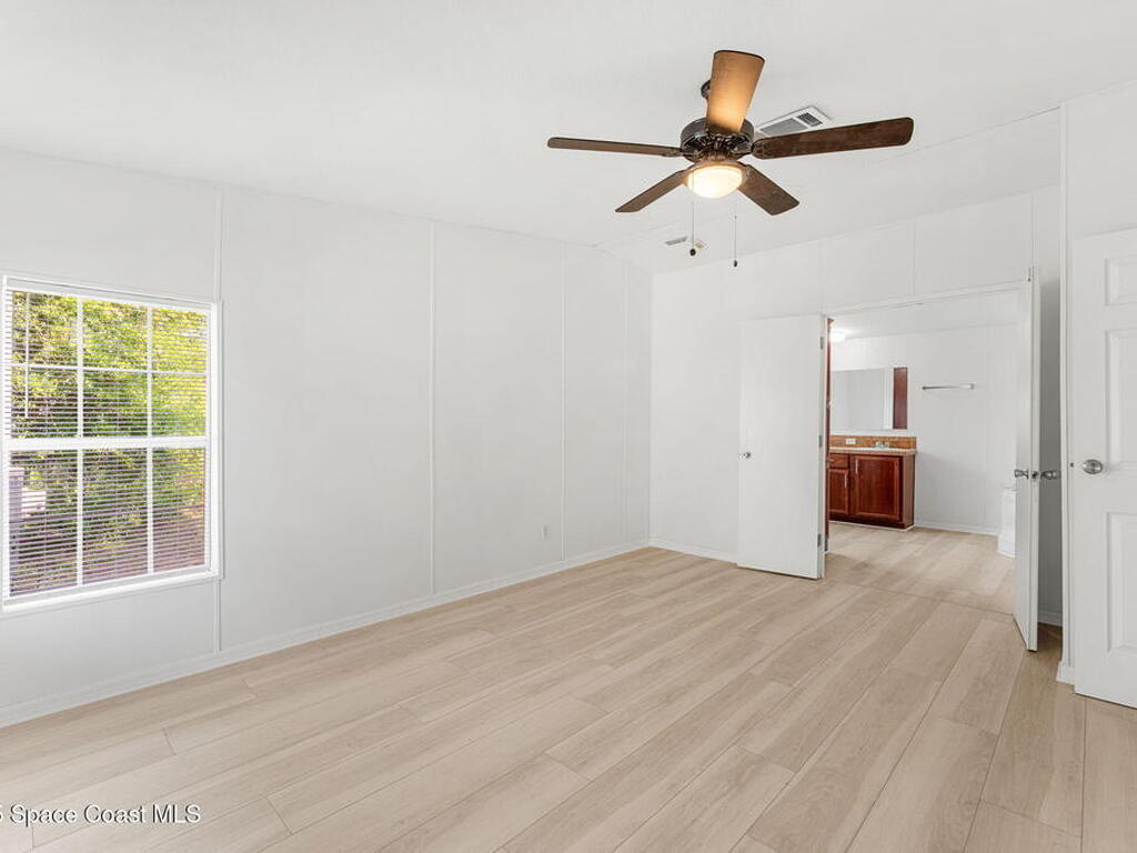 868 Dove Avenue, Rockledge, FL 32955