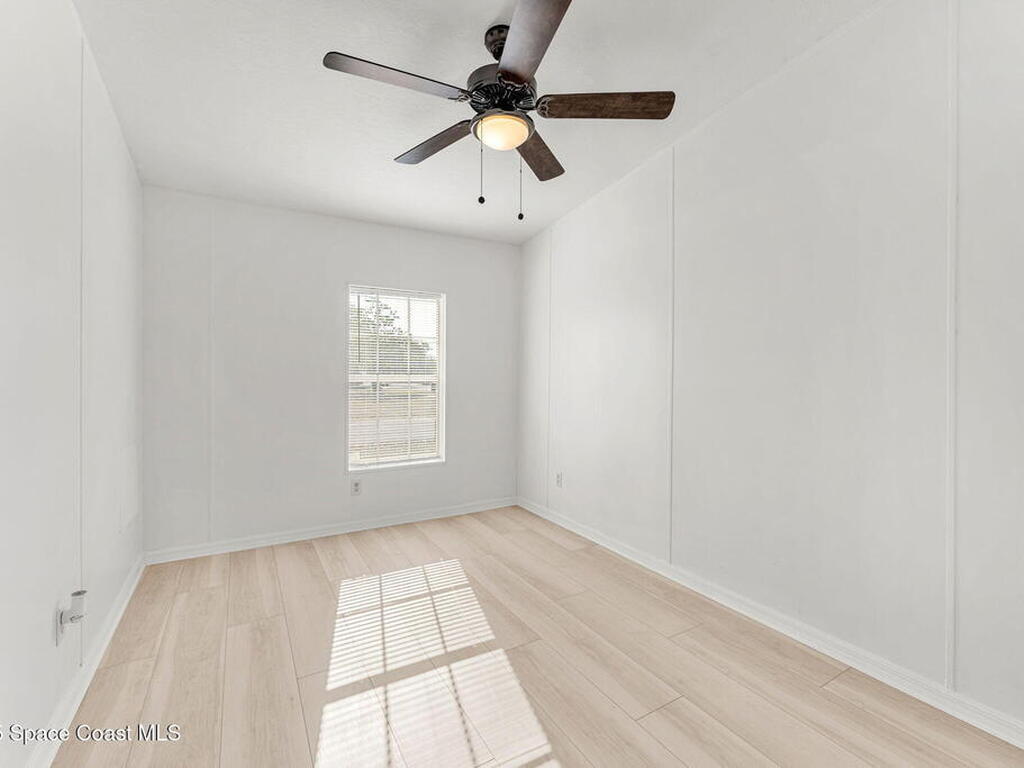 868 Dove Avenue, Rockledge, FL 32955