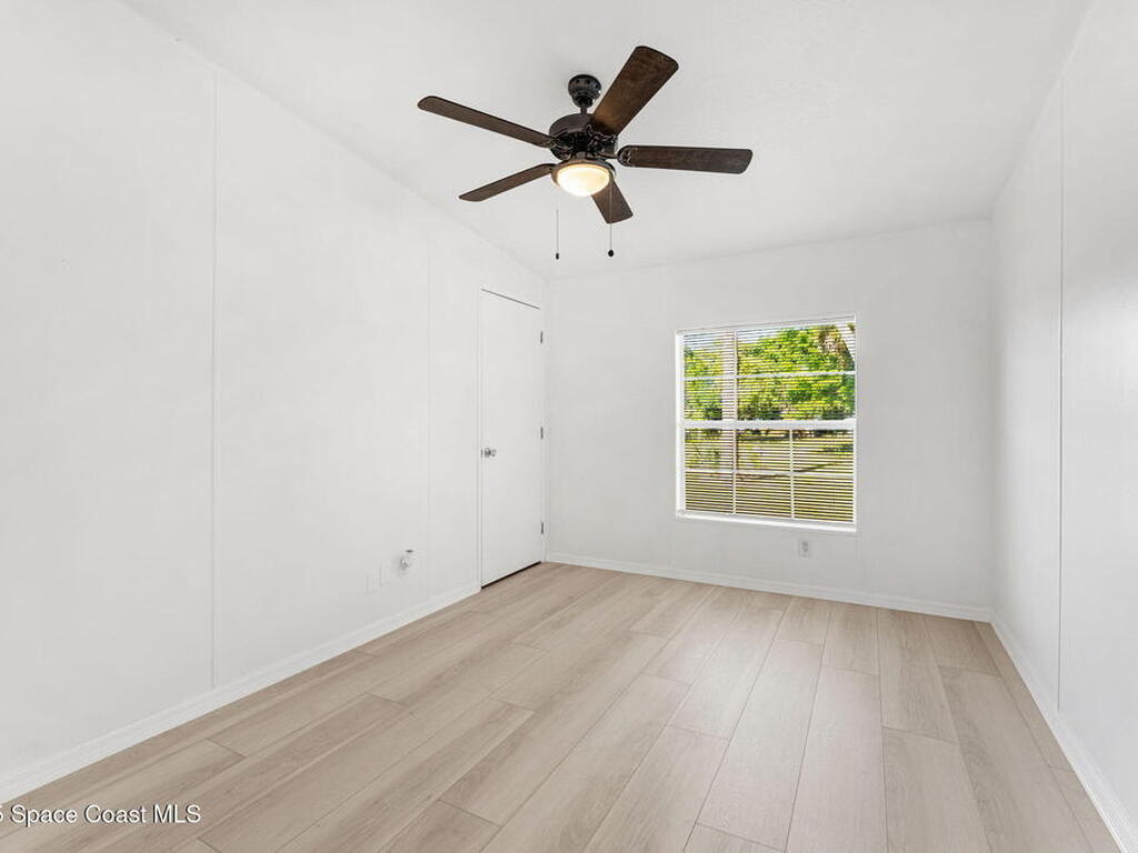 868 Dove Avenue, Rockledge, FL 32955