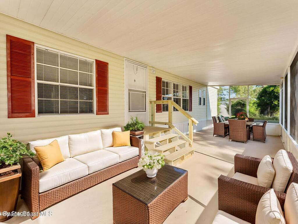 868 Dove Avenue, Rockledge, FL 32955