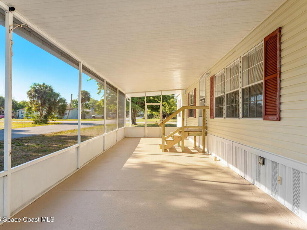 868 Dove Avenue, Rockledge, FL 32955