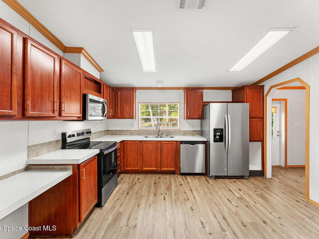 868 Dove Avenue, Rockledge, FL 32955