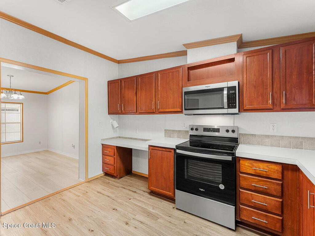 868 Dove Avenue, Rockledge, FL 32955