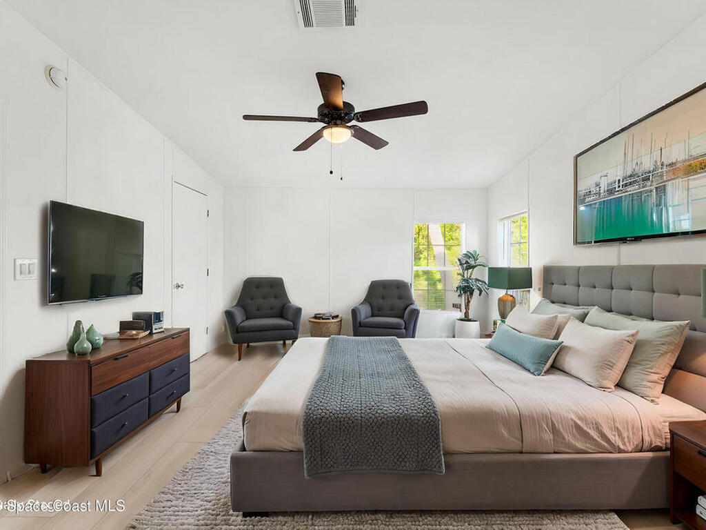 868 Dove Avenue, Rockledge, FL 32955