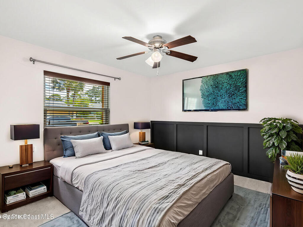 3700 Red Duck Place, Melbourne, FL 32934