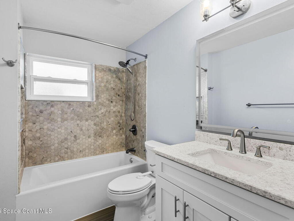 3700 Red Duck Place, Melbourne, FL 32934