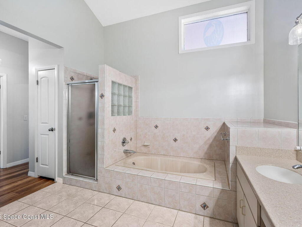 3700 Red Duck Place, Melbourne, FL 32934