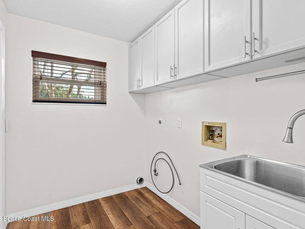 3700 Red Duck Place, Melbourne, FL 32934