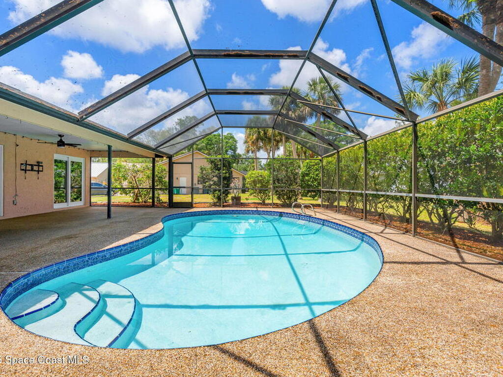 3700 Red Duck Place, Melbourne, FL 32934