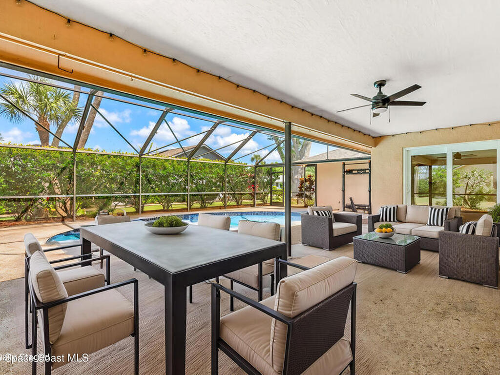 3700 Red Duck Place, Melbourne, FL 32934