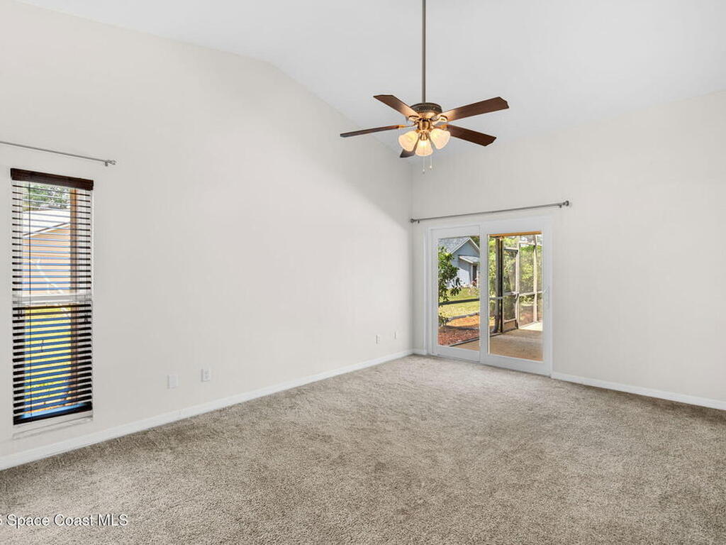 3700 Red Duck Place, Melbourne, FL 32934