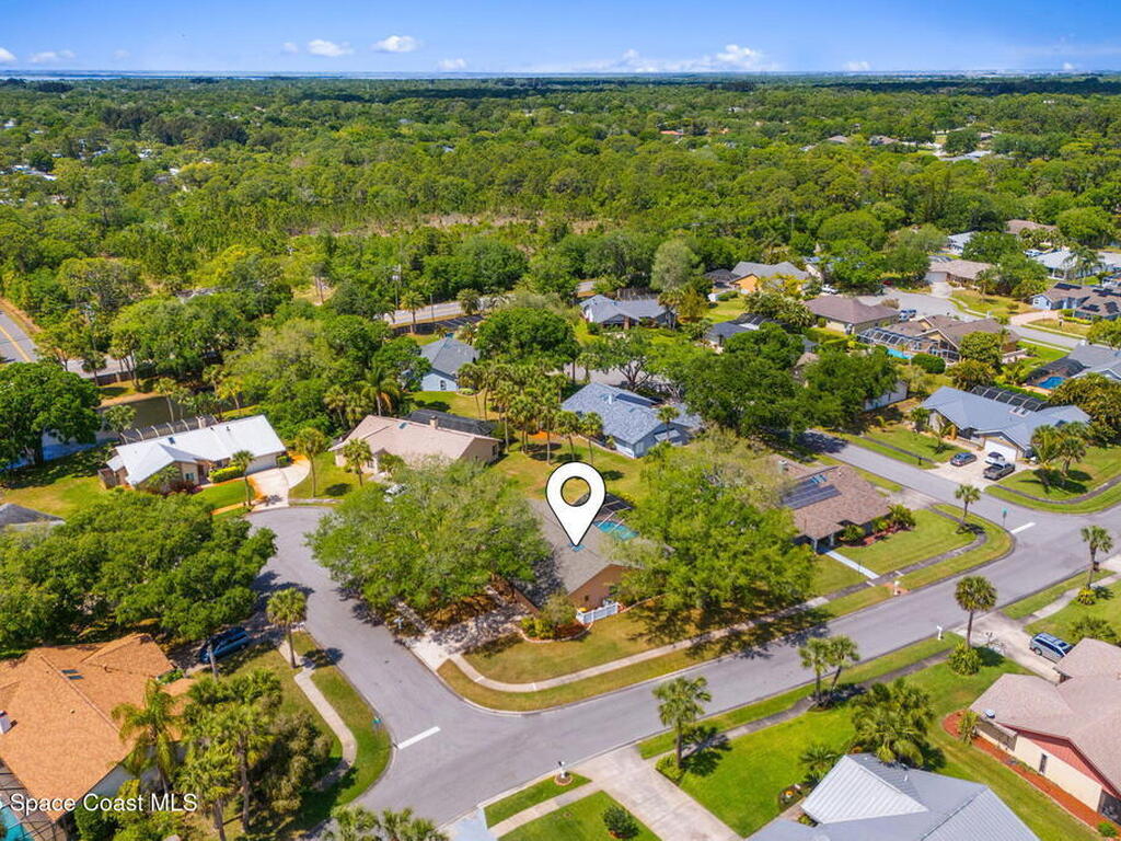 3700 Red Duck Place, Melbourne, FL 32934